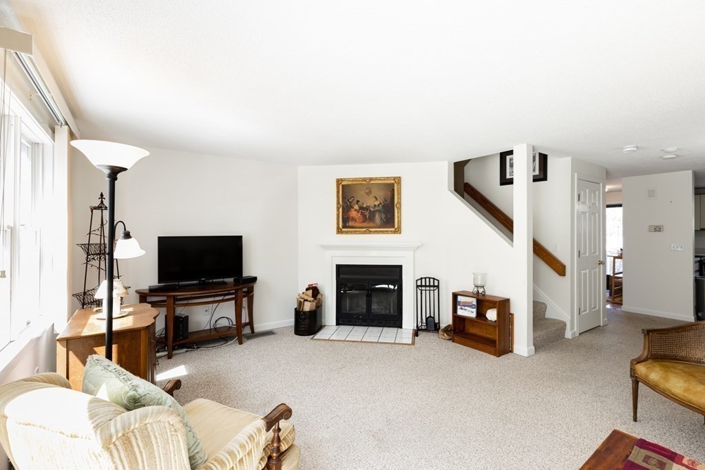 126 Shellback Way, Unit 126 Mashpee, MA 02649 - Photo 18 of 39 Gallery Image 18