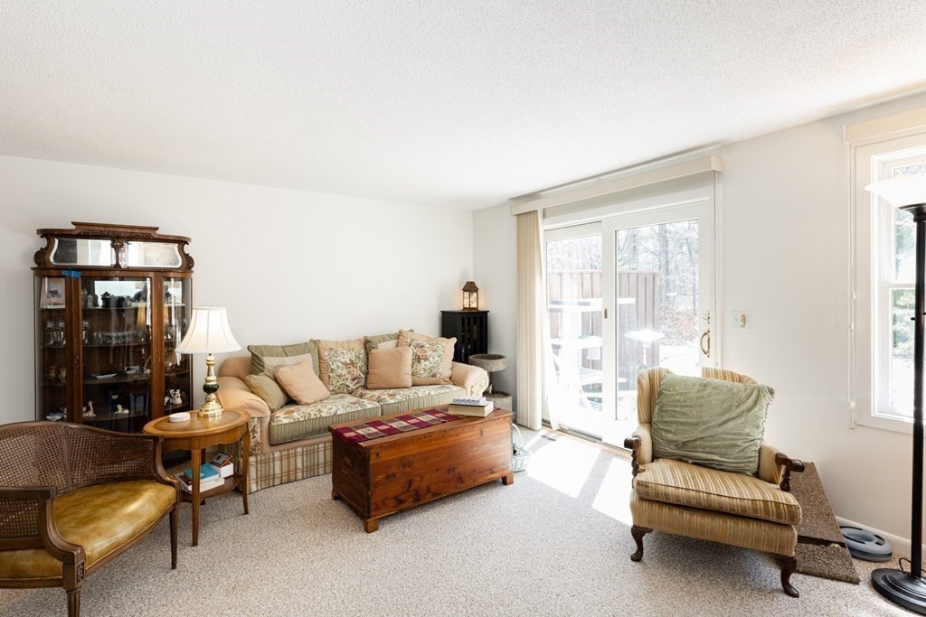126 Shellback Way, Unit 126 Mashpee, MA 02649 - Photo 19 of 39 Gallery Image 19