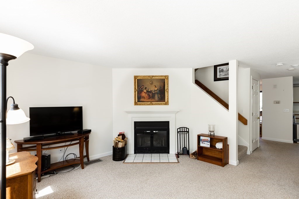 126 Shellback Way, Unit 126 Mashpee, MA 02649 - Photo 2 of 39 Gallery Image 2