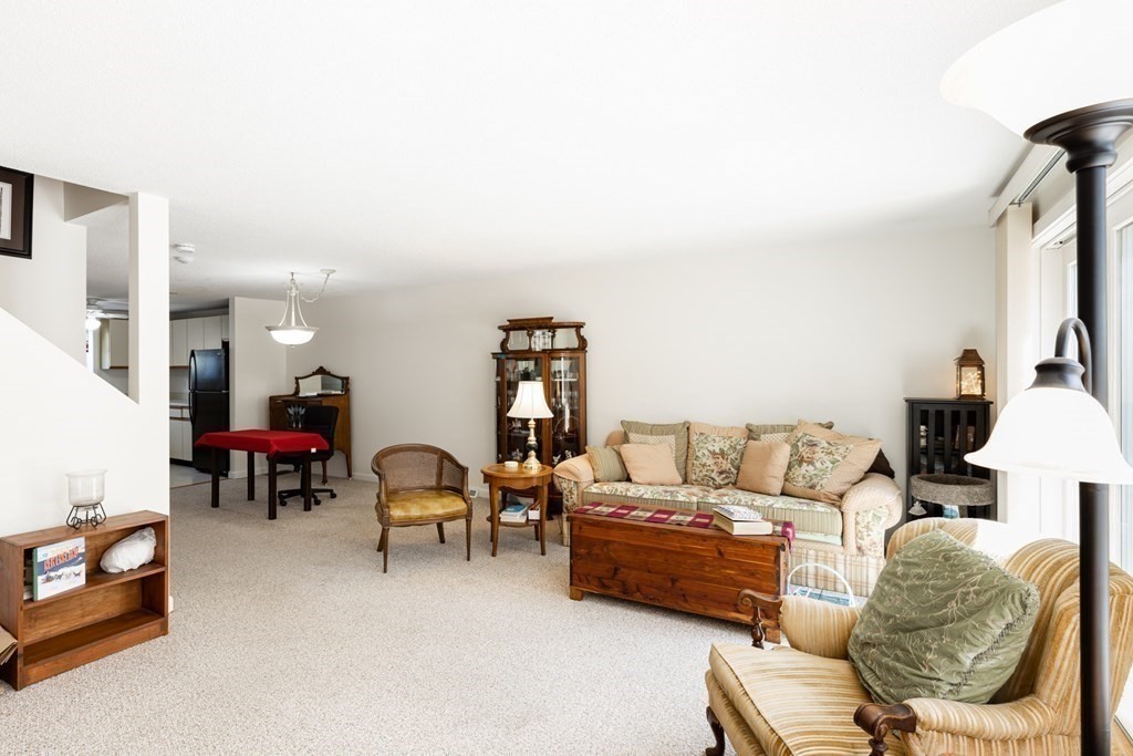 126 Shellback Way, Unit 126 Mashpee, MA 02649 - Photo 21 of 39 Gallery Image 21