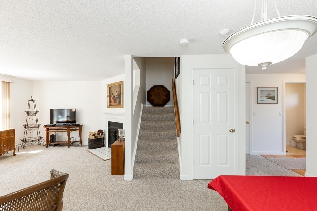 126 Shellback Way, Unit 126 Mashpee, MA 02649 - Photo 22 of 39 Gallery Image 22