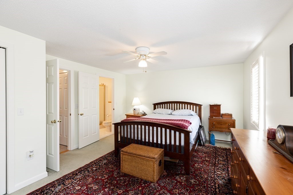 126 Shellback Way, Unit 126 Mashpee, MA 02649 - Photo 23 of 39 Gallery Image 23