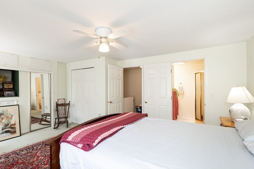 126 Shellback Way, Unit 126 Mashpee, MA 02649 - Photo 24 of 39 Gallery Image 24
