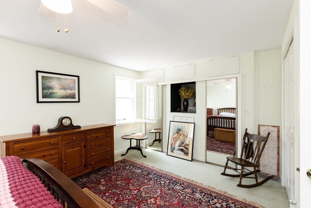 126 Shellback Way, Unit 126 Mashpee, MA 02649 - Photo 25 of 39 Gallery Image 25