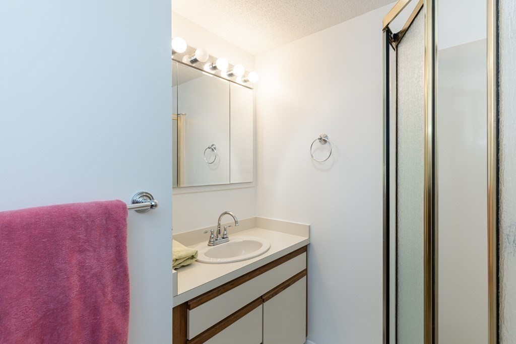 126 Shellback Way, Unit 126 Mashpee, MA 02649 - Photo 26 of 39 Gallery Image 26