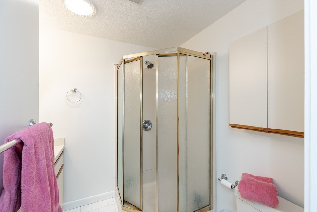 126 Shellback Way, Unit 126 Mashpee, MA 02649 - Photo 27 of 39 Gallery Image 27