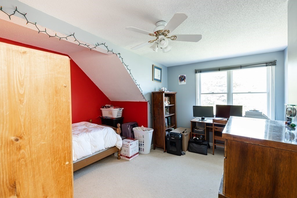 126 Shellback Way, Unit 126 Mashpee, MA 02649 - Photo 29 of 39 Gallery Image 29
