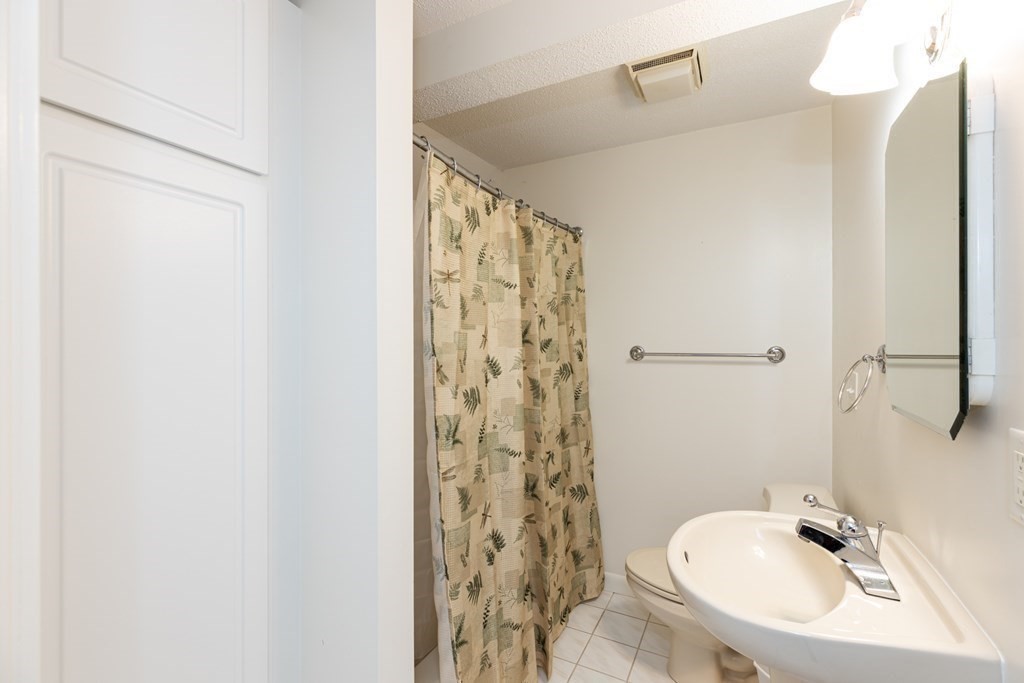126 Shellback Way, Unit 126 Mashpee, MA 02649 - Photo 31 of 39 Gallery Image 31