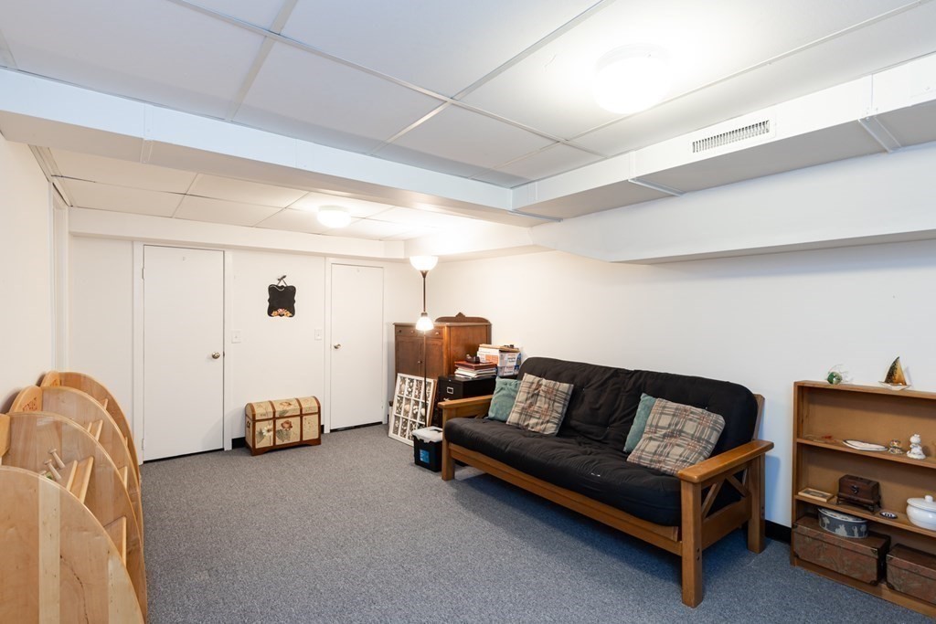126 Shellback Way, Unit 126 Mashpee, MA 02649 - Photo 33 of 39 Gallery Image 33