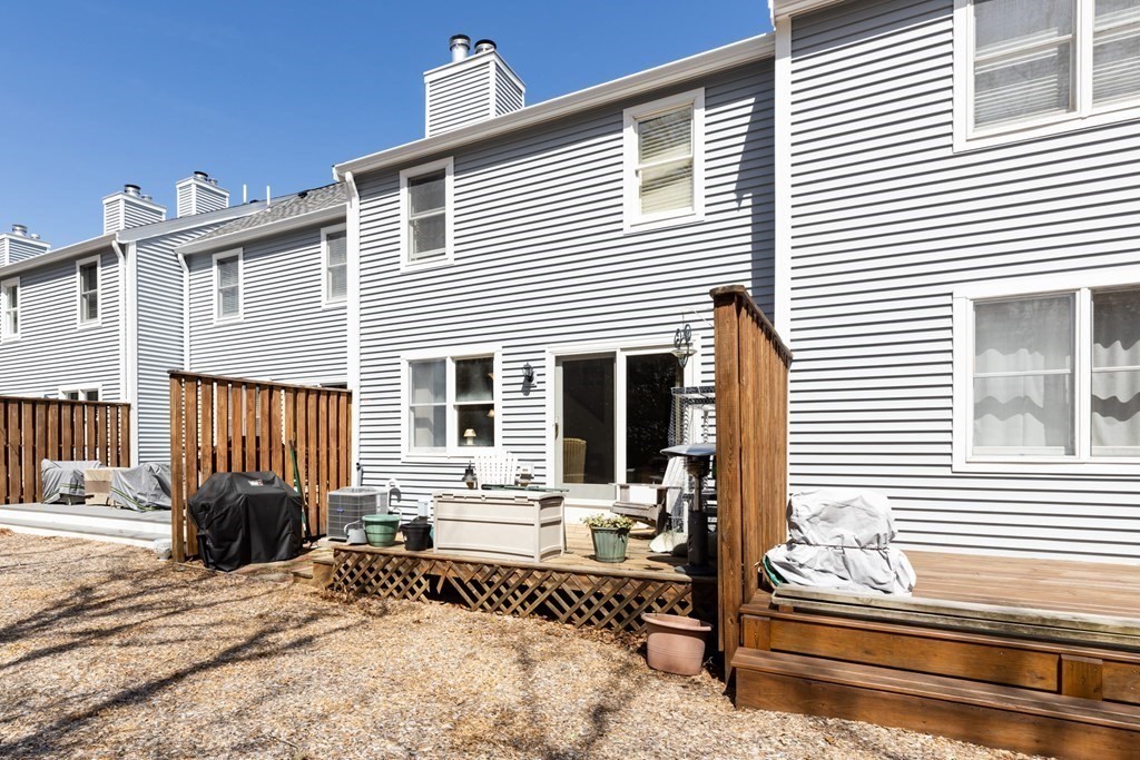 126 Shellback Way, Unit 126 Mashpee, MA 02649 - Photo 36 of 39 Gallery Image 36