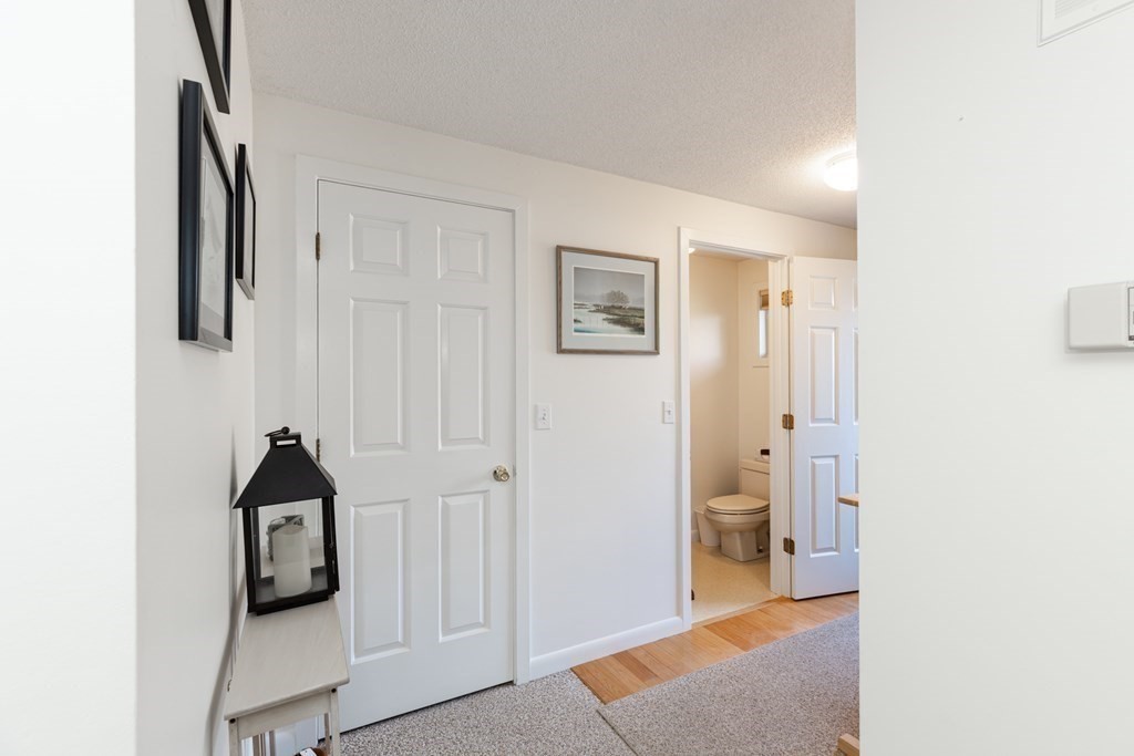 126 Shellback Way, Unit 126 Mashpee, MA 02649 - Photo 10 of 39 Gallery Image 10