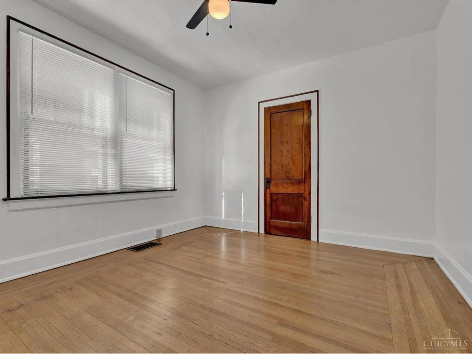 4363 Ridgeview Avenue, Unit 2 Cincinnati, OH 45238 - Photo 9 of 15