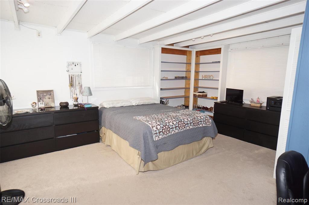 45180 Robson Road Belleville, MI 48111 - Photo 22 of 24