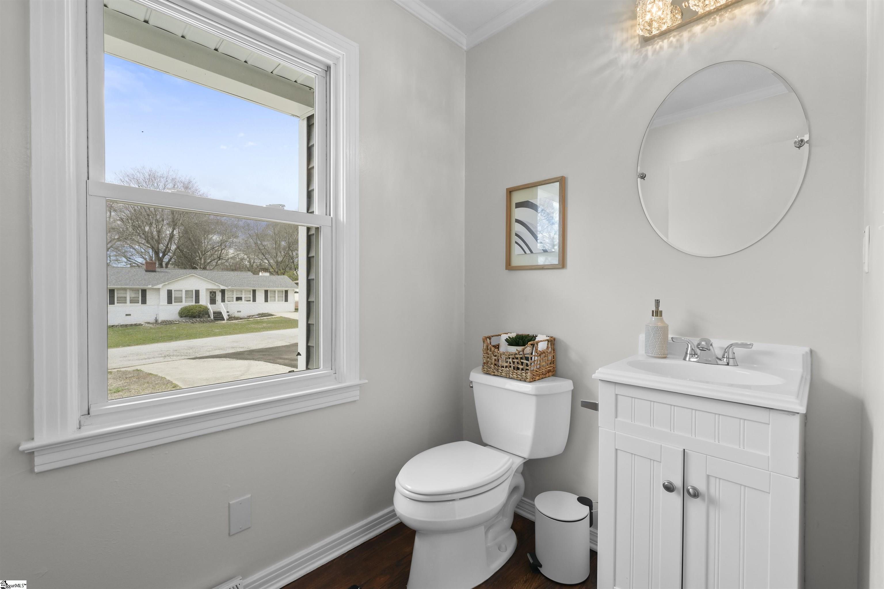 109 Farmington Road Greenville, SC 29605 - Photo 27 of 35