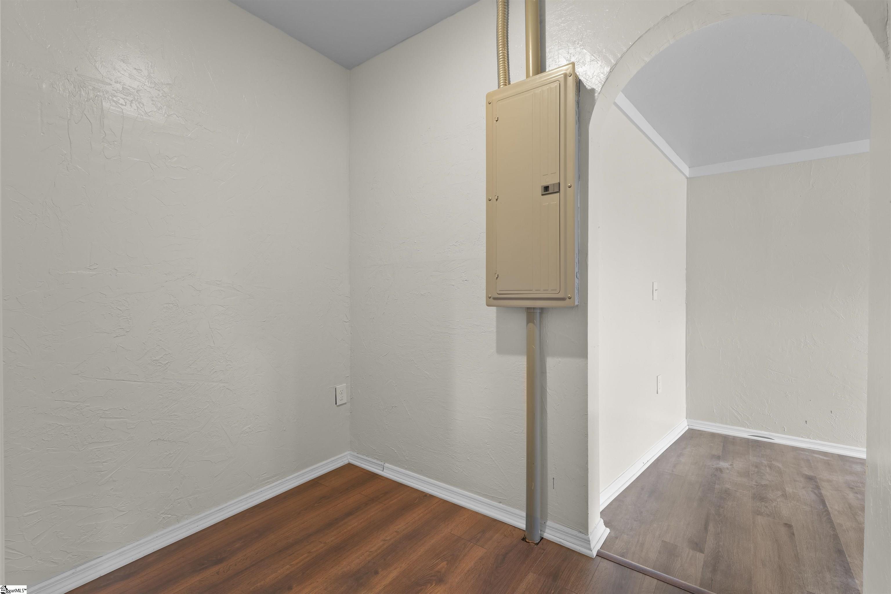 109 Farmington Road Greenville, SC 29605 - Photo 29 of 35