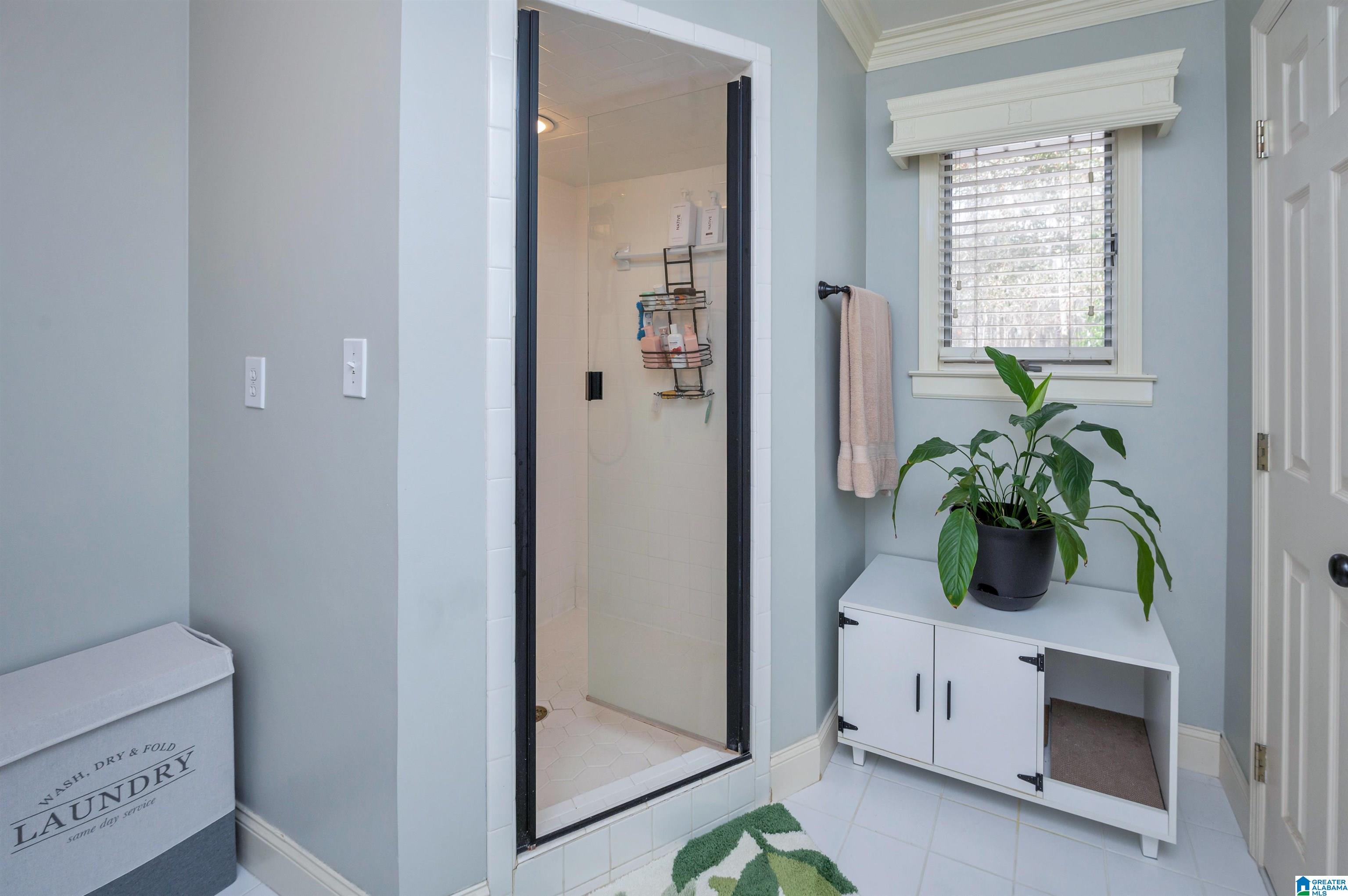 5062 Stratford Road Birmingham, AL 35242 - Photo 34 of 47