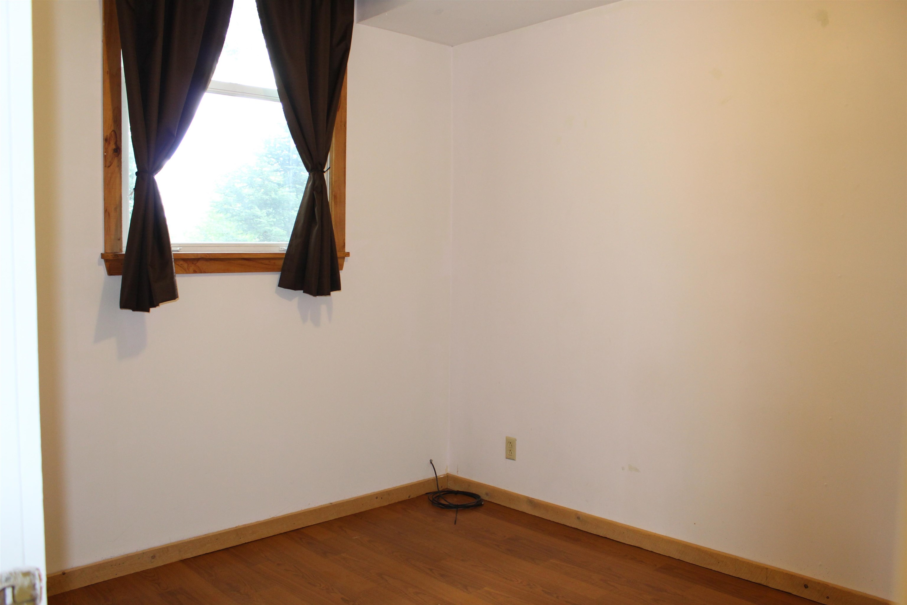 1559 Morey Hill Road Wolcott, VT 05680 - Photo 14 of 27