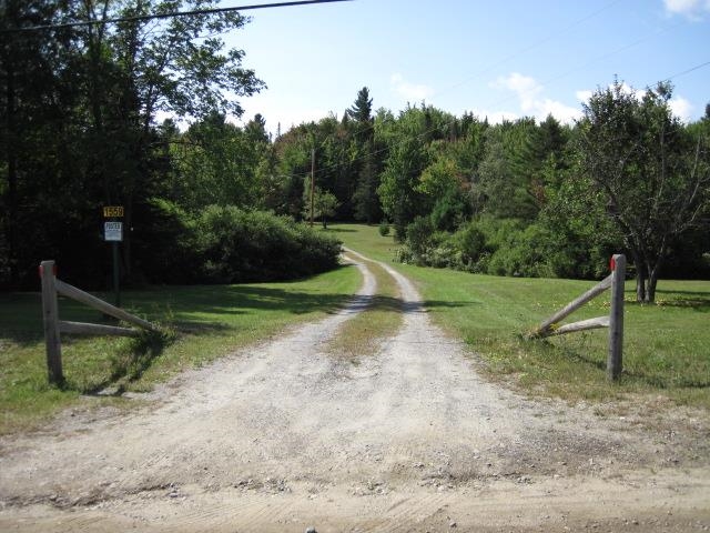 1559 Morey Hill Road Wolcott, VT 05680 - Photo 4 of 27