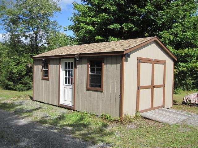 1559 Morey Hill Road Wolcott, VT 05680 - Photo 5 of 27