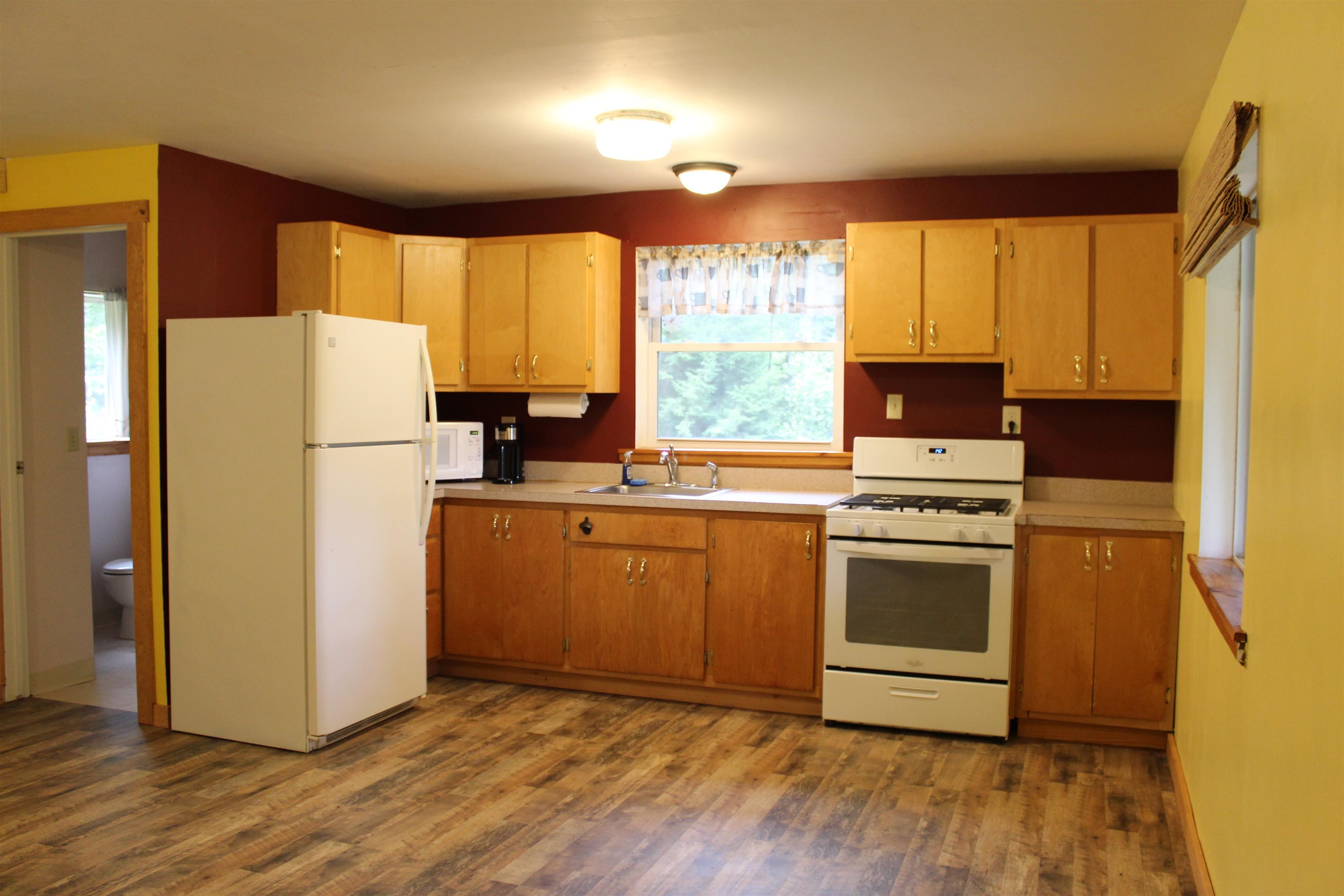 1559 Morey Hill Road Wolcott, VT 05680 - Photo 6 of 27