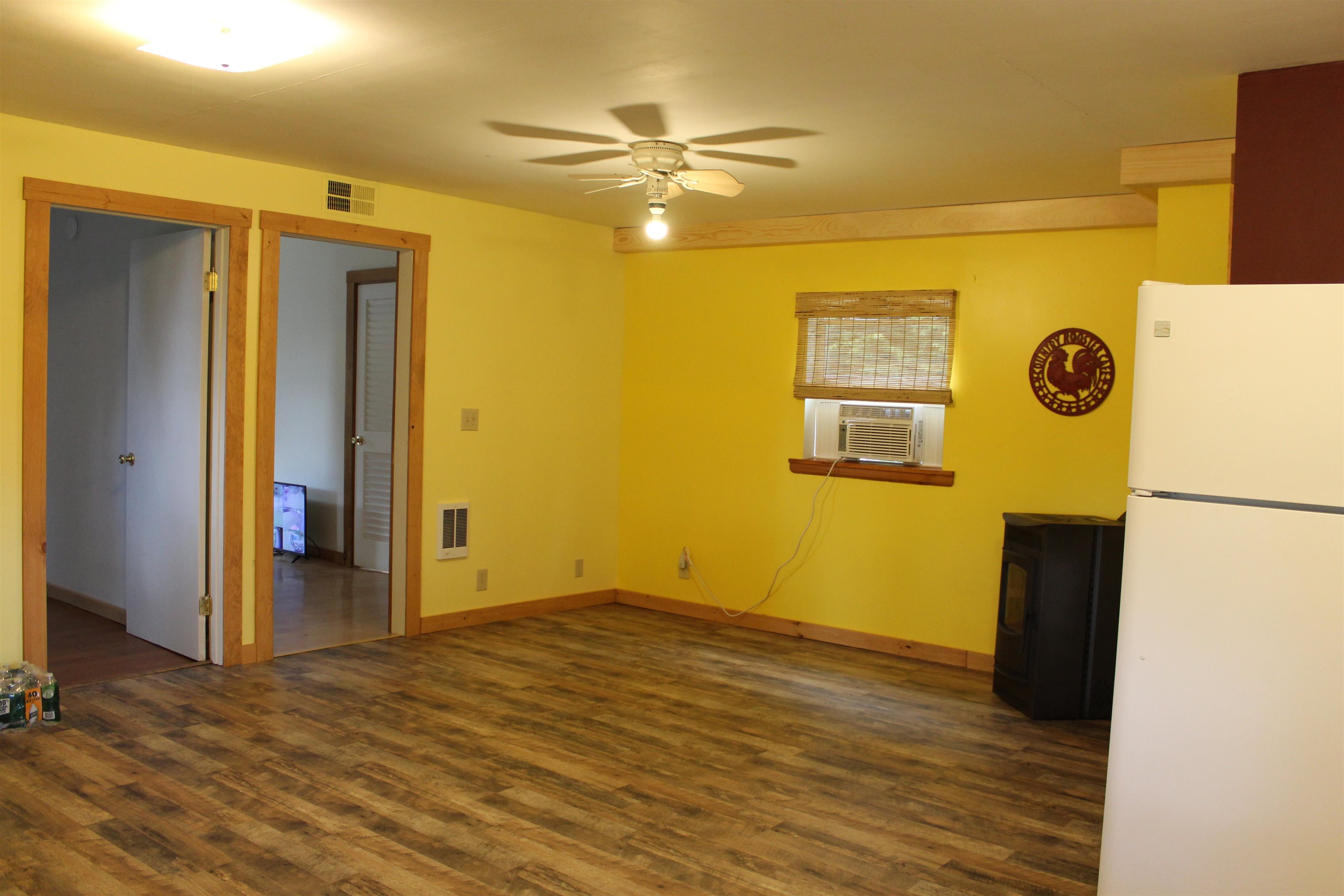 1559 Morey Hill Road Wolcott, VT 05680 - Photo 7 of 27