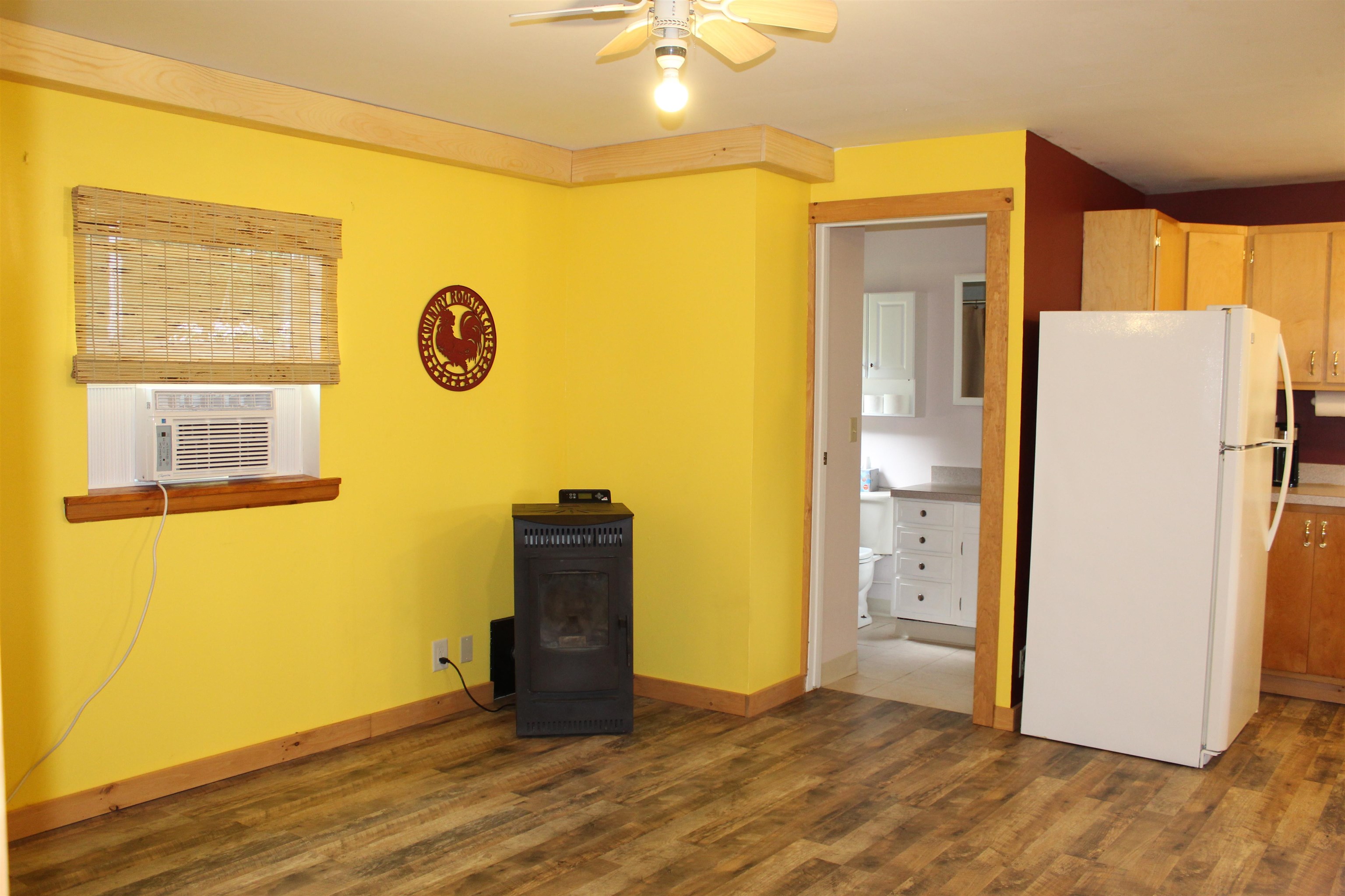 1559 Morey Hill Road Wolcott, VT 05680 - Photo 9 of 27