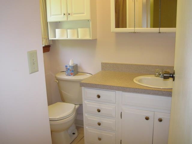 1559 Morey Hill Road Wolcott, VT 05680 - Photo 10 of 27
