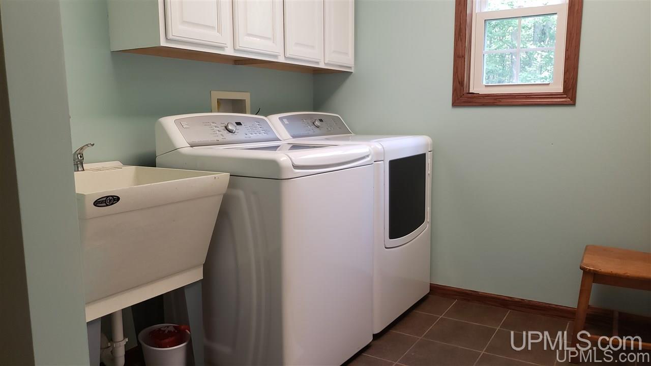6410 Matt L 4 Road Escanaba, MI 49829 - Photo 26 of 39 Gallery Image 26