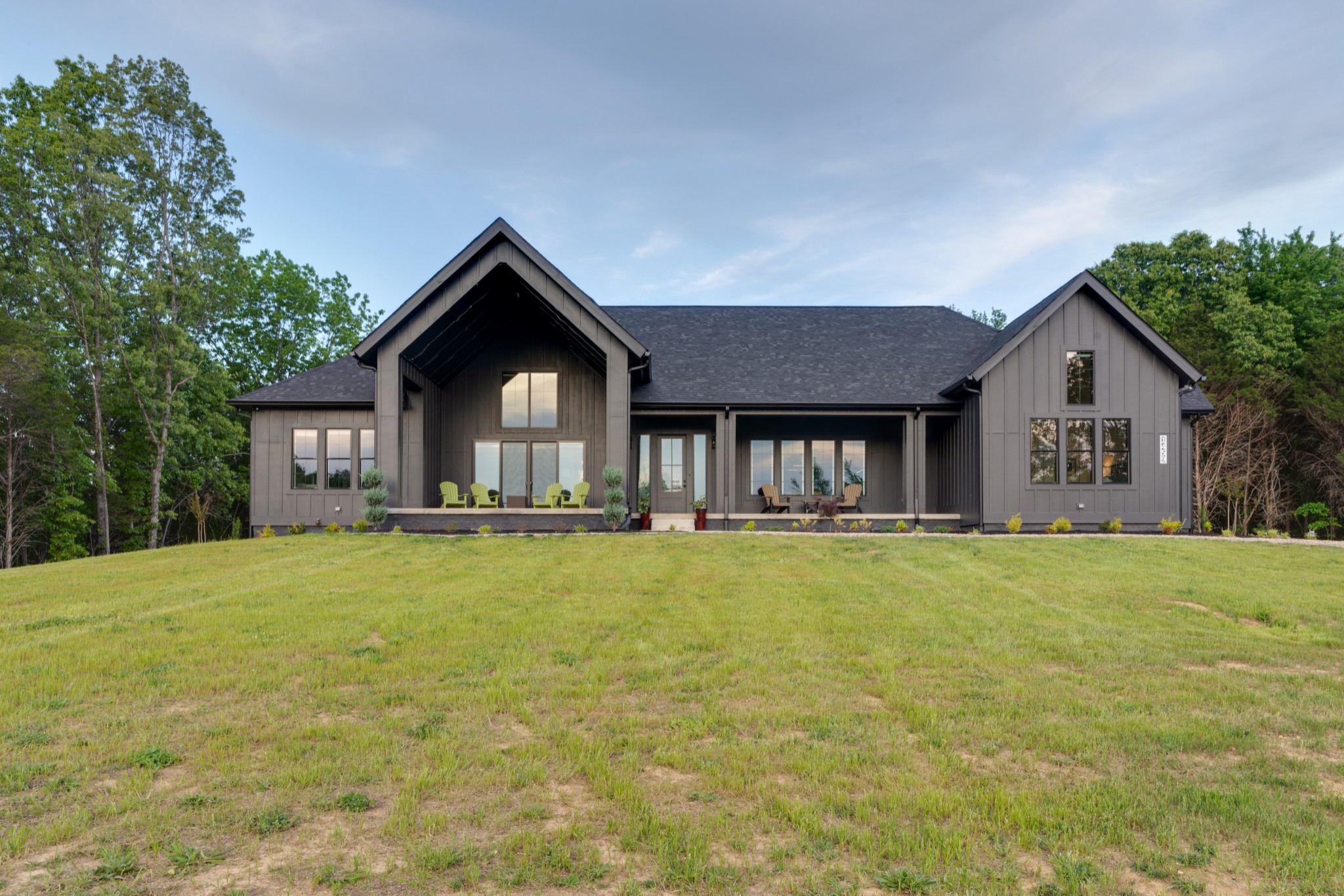 1459 East Ab Wade Rd  