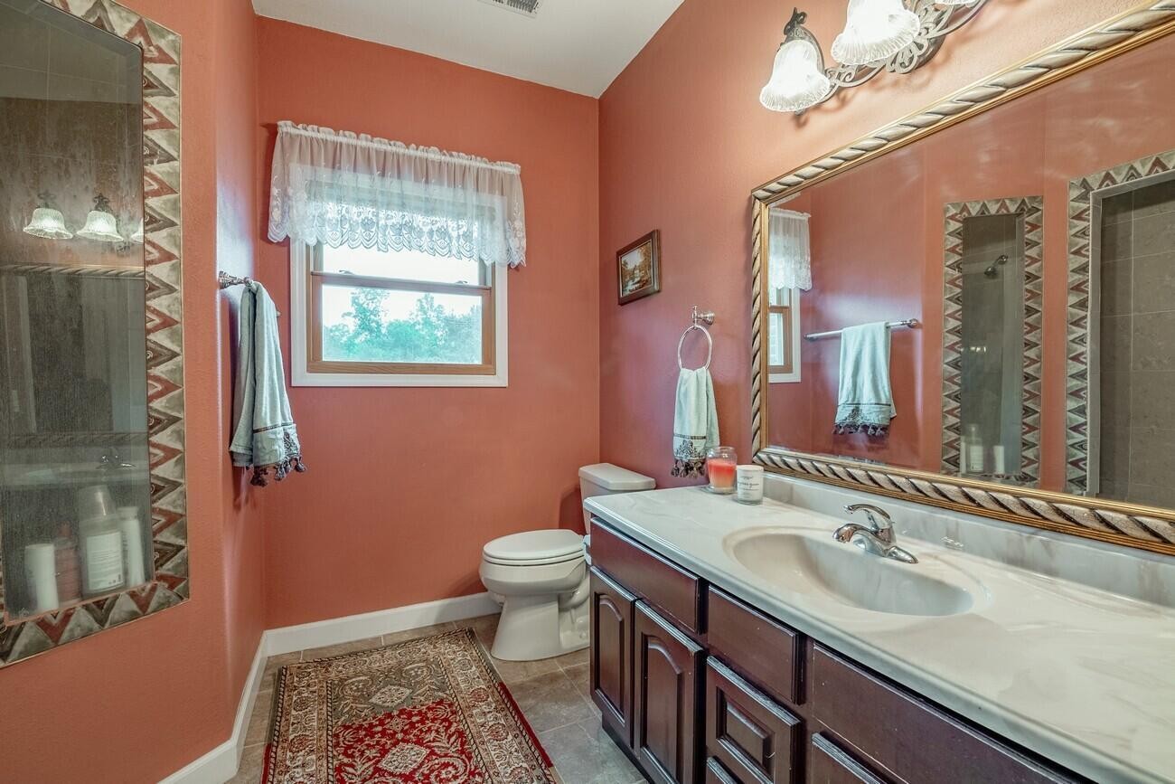 11511 Blair Road Apison, TN 37302 - Photo 40 of 76 Gallery Image 40