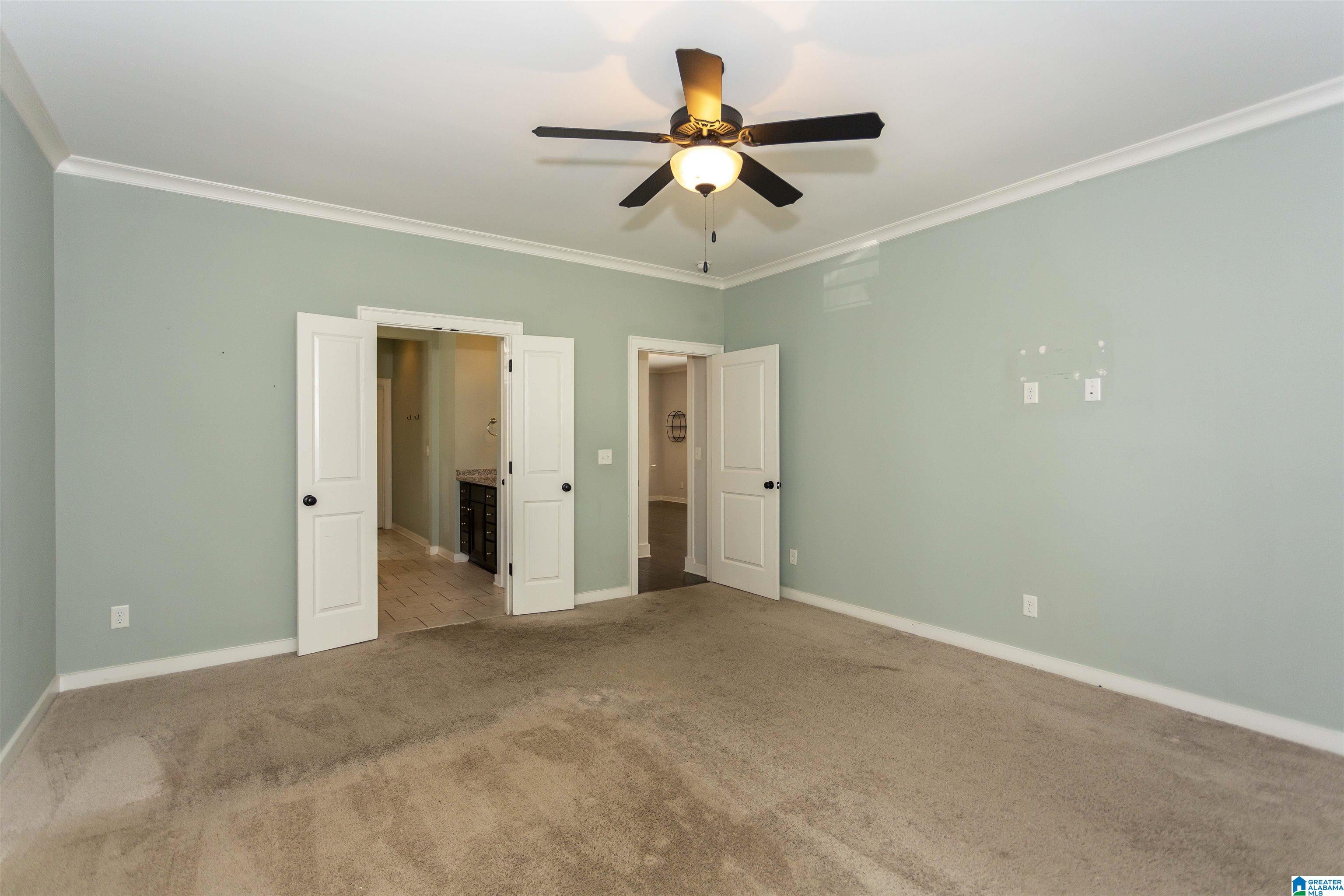 2776 Montauk Road Birmingham, AL 35226 - Photo 20 of 48