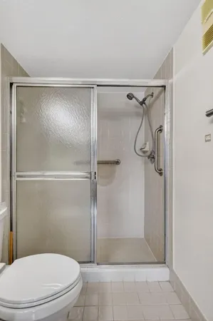 $264,990 | 10215 North Circle Lake Drive, Unit 101, Boynton Beach, FL 33437