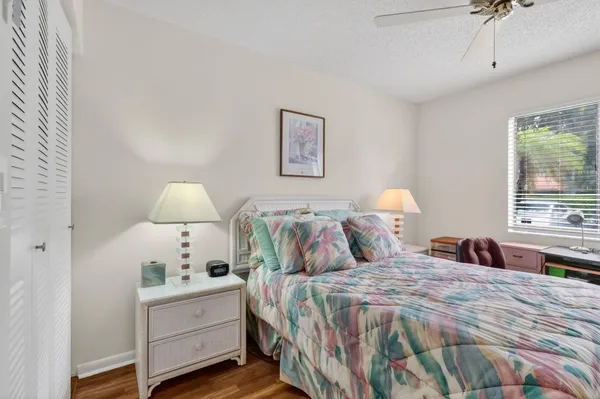 $264,990 | 10215 North Circle Lake Drive, Unit 101, Boynton Beach, FL 33437