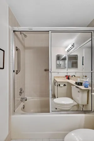 $264,990 | 10215 North Circle Lake Drive, Unit 101, Boynton Beach, FL 33437