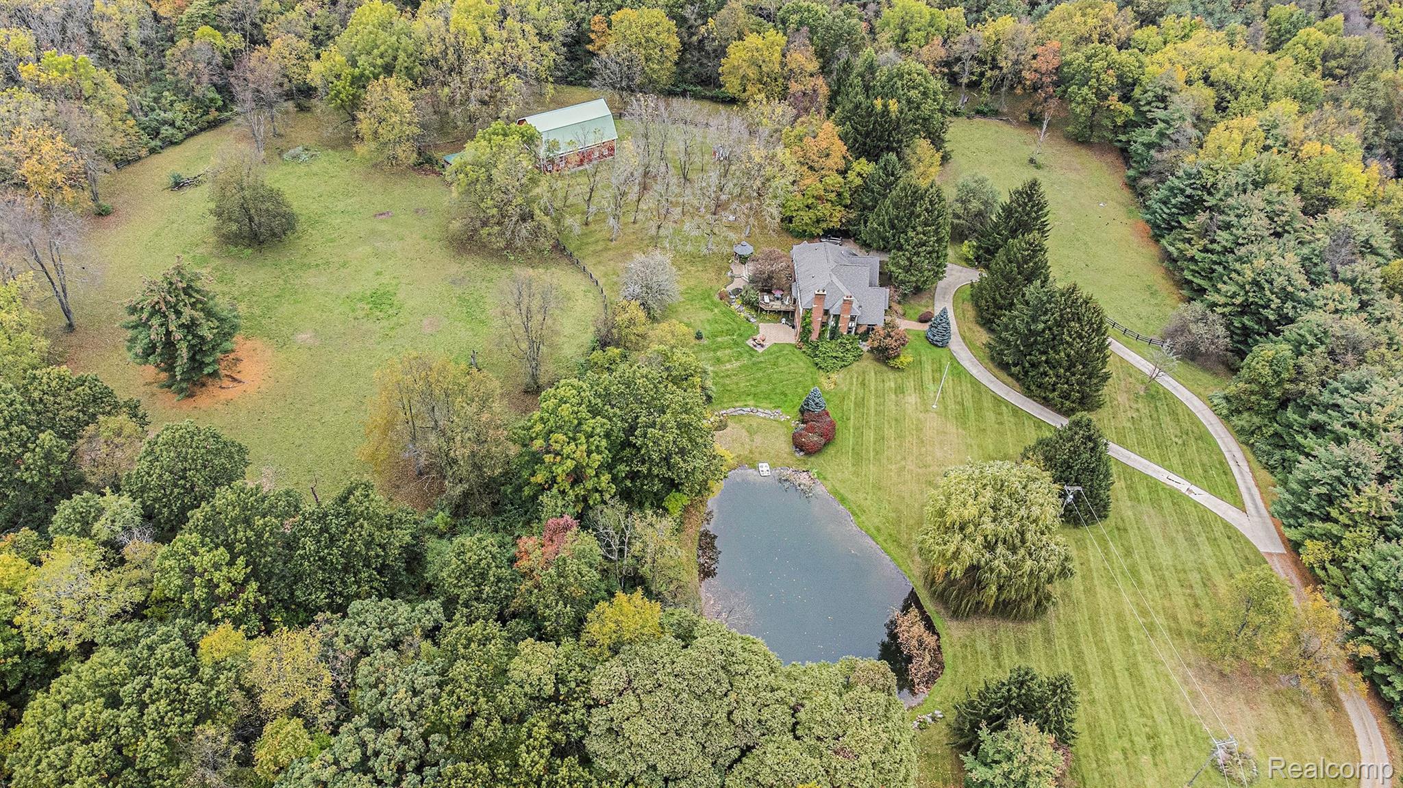 365 Stock Road Metamora, MI 48455 - Photo 65 of 97 Gallery Image 65
