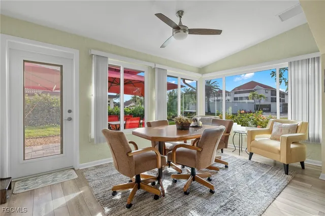 $349,999 | 11545 Cinnamon Cove Boulevard, Fort Myers, FL 33908