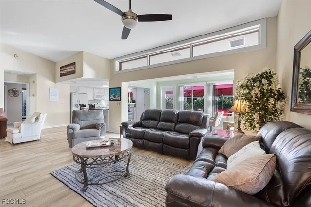 $349,999 | 11545 Cinnamon Cove Boulevard, Fort Myers, FL 33908