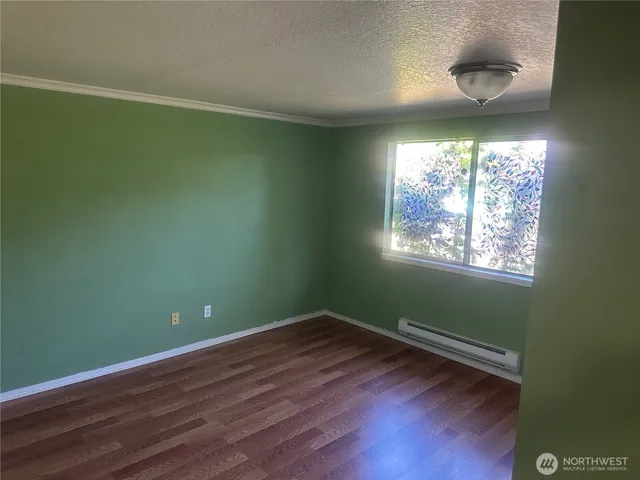 $312,000 | 14917 32nd Place South, Unit 42, SeaTac, WA 98168