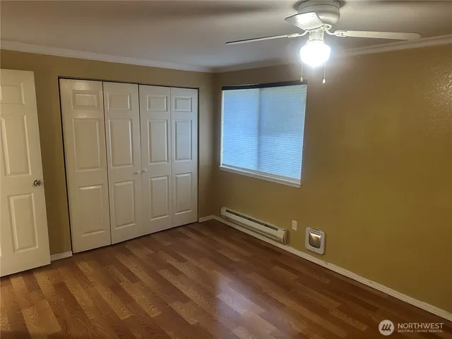 $312,000 | 14917 32nd Place South, Unit 42, SeaTac, WA 98168