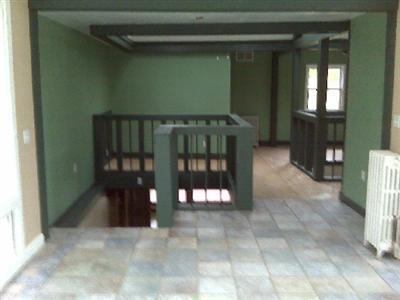 7690 East Hanson Road Custer, MI 49410 - Photo 11 of 17 Additional Photo