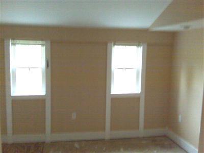 7690 East Hanson Road Custer, MI 49410 - Photo 12 of 17 Additional Photo