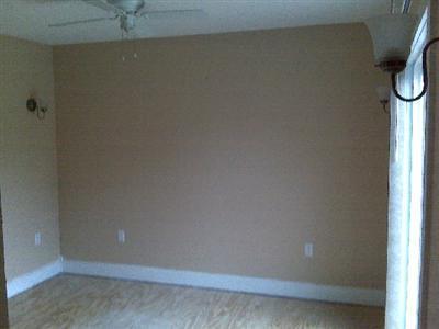 7690 East Hanson Road Custer, MI 49410 - Photo 13 of 17 Additional Photo