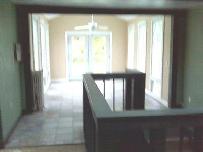 7690 East Hanson Road Custer, MI 49410 - Photo 14 of 17 Additional Photo
