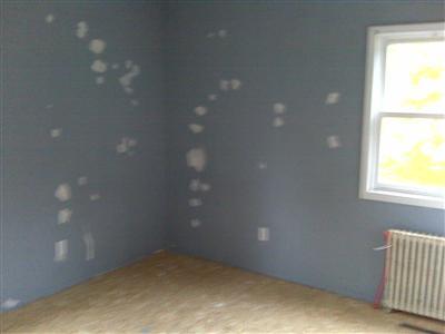 7690 East Hanson Road Custer, MI 49410 - Photo 15 of 17 Additional Photo