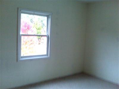 7690 East Hanson Road Custer, MI 49410 - Photo 16 of 17 Additional Photo