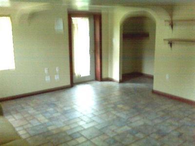 7690 East Hanson Road Custer, MI 49410 - Photo 7 of 17 Additional Photo