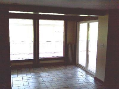 7690 East Hanson Road Custer, MI 49410 - Photo 10 of 17 Additional Photo