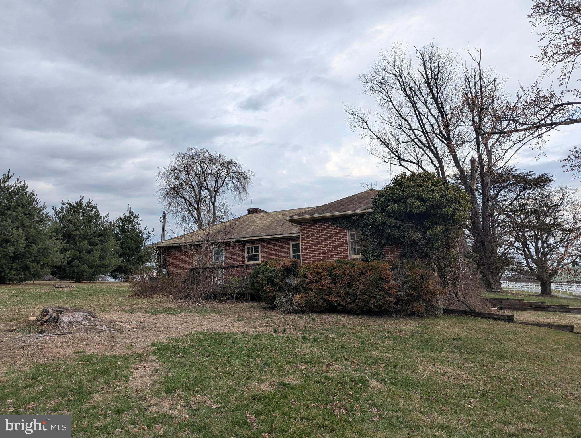 13500 Blenheim Road North Phoenix, MD 21131 - Photo 15 of 31