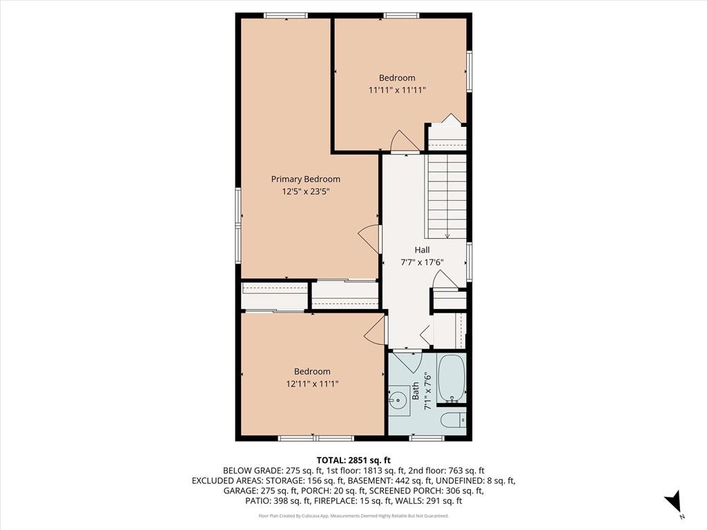 309 Beech Street Vandergrift, PA 15690 - Photo 12 of 47 a black and white photo of a bench
