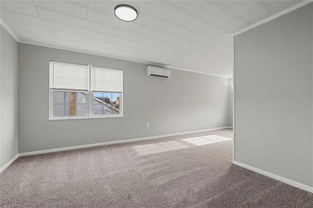 $200,000 | 309 Beech Street, Vandergrift, PA 15690